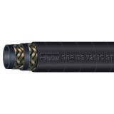 STEAM-LANCE® 250 Compact Steam Hose, Series 7263C